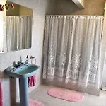 Appartement El Patio - Casa De Uso Turistico