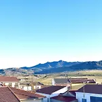 El Patio - Casa De Uso Turistico