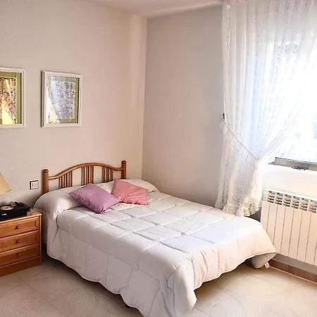 El Patio - Casa De Uso Turistico