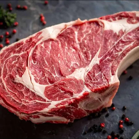 El Patio - Casa De Uso Turistico