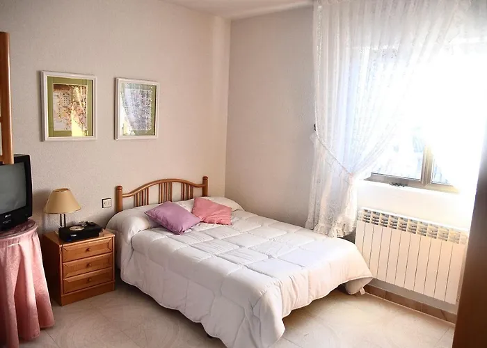 El Patio - Casa De Uso Turistico