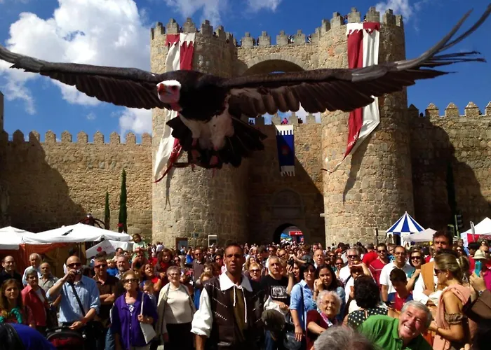 El Patio - Casa De Uso Turistico 아파트 Baterna