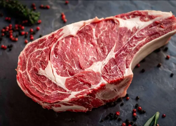 El Patio - Casa De Uso Turistico